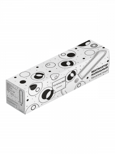 Вентилятор напольный 91см безлопастной с пультом TITAVIN TI-FFW002